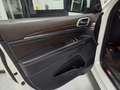 Jeep Grand Cherokee 3.0 V6 CRD 250 CV Multijet II Overland Weiß - thumbnail 9