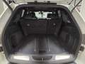 Jeep Grand Cherokee 3.0 V6 CRD 250 CV Multijet II Overland Weiß - thumbnail 11
