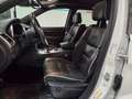 Jeep Grand Cherokee 3.0 V6 CRD 250 CV Multijet II Overland Weiß - thumbnail 10