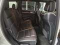 Jeep Grand Cherokee 3.0 V6 CRD 250 CV Multijet II Overland Weiß - thumbnail 14