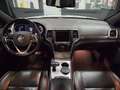 Jeep Grand Cherokee 3.0 V6 CRD 250 CV Multijet II Overland Weiß - thumbnail 15