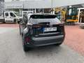 Toyota Yaris Cross Hybrid FWD Team Deutschland Schwarz - thumbnail 3