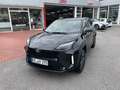 Toyota Yaris Cross Hybrid FWD Team Deutschland Schwarz - thumbnail 1