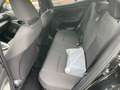 Toyota Yaris Cross Hybrid FWD Team Deutschland Schwarz - thumbnail 9