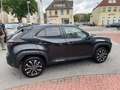 Toyota Yaris Cross Hybrid FWD Team Deutschland Schwarz - thumbnail 5