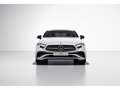 Mercedes-Benz CLS 300 d 4M AMG-Sport/LED/360/SHD/Night/Distr Weiß - thumbnail 4