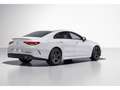 Mercedes-Benz CLS 300 d 4M AMG-Sport/LED/360/SHD/Night/Distr Weiß - thumbnail 2