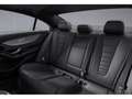 Mercedes-Benz CLS 300 d 4M AMG-Sport/LED/360/SHD/Night/Distr Weiß - thumbnail 9