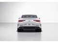 Mercedes-Benz CLS 300 d 4M AMG-Sport/LED/360/SHD/Night/Distr Weiß - thumbnail 5