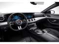 Mercedes-Benz CLS 300 d 4M AMG-Sport/LED/360/SHD/Night/Distr Weiß - thumbnail 6