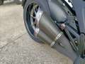 Ducati Diavel Carbon Siyah - thumbnail 4