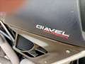 Ducati Diavel Carbon Zwart - thumbnail 6