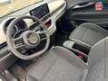 Fiat 500e E 95CH MY23 Weiß - thumbnail 15