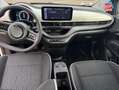 Fiat 500e E 95CH MY23 Weiß - thumbnail 17