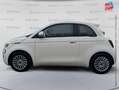Fiat 500e E 95CH MY23 Weiß - thumbnail 9