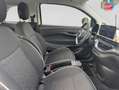Fiat 500e E 95CH MY23 Weiß - thumbnail 5