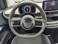 Fiat 500e E 95CH MY23 Weiß - thumbnail 12
