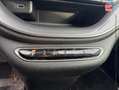 Fiat 500e E 95CH MY23 Weiß - thumbnail 16