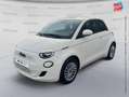 Fiat 500e E 95CH MY23 Weiß - thumbnail 1