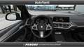 BMW X4 xDrive30i 48V Msport Grigio - thumbnail 7
