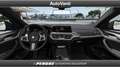 BMW X4 xDrive30i 48V Msport Grigio - thumbnail 8