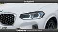 BMW X4 xDrive30i 48V Msport Grigio - thumbnail 13