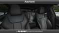BMW X4 xDrive30i 48V Msport Grigio - thumbnail 11
