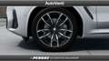 BMW X4 xDrive30i 48V Msport Grigio - thumbnail 6