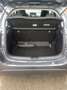 Toyota Yaris Yaris Schwarz - thumbnail 7