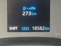 Toyota Yaris Yaris Schwarz - thumbnail 17