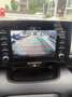 Toyota Yaris Yaris Schwarz - thumbnail 21