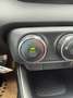 Toyota Yaris Yaris Schwarz - thumbnail 19