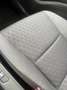 Toyota Yaris Yaris Schwarz - thumbnail 23