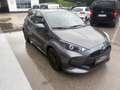 Toyota Yaris Yaris Schwarz - thumbnail 3