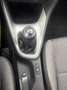 Toyota Yaris Yaris Schwarz - thumbnail 24