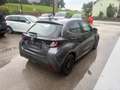 Toyota Yaris Yaris Schwarz - thumbnail 4