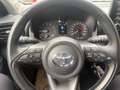 Toyota Yaris Yaris Schwarz - thumbnail 13