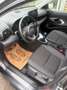 Toyota Yaris Yaris Schwarz - thumbnail 9