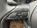 Toyota Yaris Yaris Schwarz - thumbnail 14