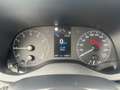 Toyota Yaris Yaris Schwarz - thumbnail 16