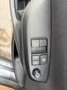 Toyota Yaris Yaris Schwarz - thumbnail 10