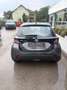 Toyota Yaris Yaris Schwarz - thumbnail 5
