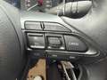 Toyota Yaris Yaris Schwarz - thumbnail 15