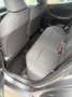 Toyota Yaris Yaris Schwarz - thumbnail 8