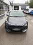 Toyota Yaris Yaris Schwarz - thumbnail 2