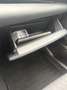 Toyota Yaris Yaris Schwarz - thumbnail 22