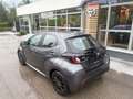 Toyota Yaris Yaris Schwarz - thumbnail 6