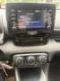 Toyota Yaris Yaris Schwarz - thumbnail 18
