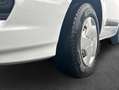 Ford Transit Custom 300 L1H1 LKW VA Trend 96 kW, 4-türi Bianco - thumbnail 5