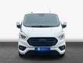 Ford Transit Custom 300 L1H1 LKW VA Trend 96 kW, 4-türi Bianco - thumbnail 3